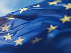 Biovica tecknar Europa-avtal