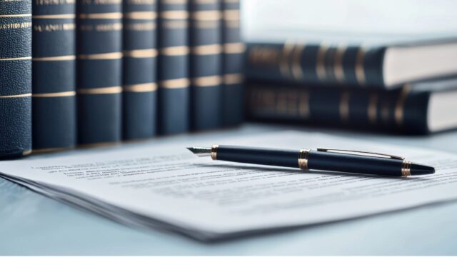 genmab-stäms Genmab stäms av AbbVie