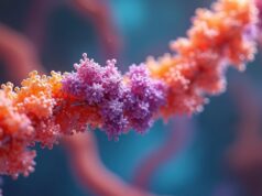 Merck i lincensavtal med kinesiskt bolag