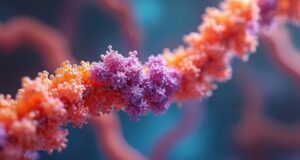 Merck i lincensavtal med kinesiskt bolag