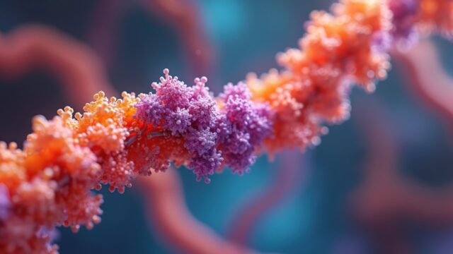 merck-köper-kinesiskt Merck i lincensavtal med kinesiskt bolag