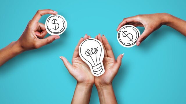 novo-licens Novo licensierar kinesiskt