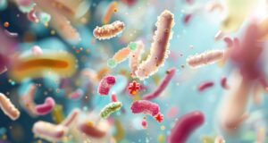 bioGaia får ny huvudägare