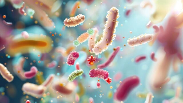 ny-huvudägare-i-biogaia bioGaia får ny huvudägare