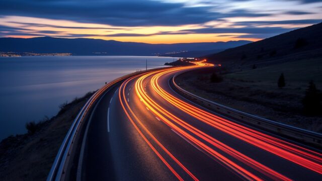road Saniona’s CSO: “We are on track with SAN2219”