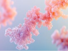 Salipro avtalar med Boehringer
