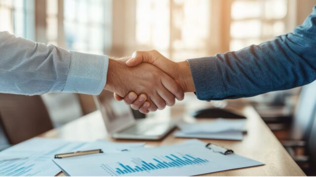 xbrane-deal Xbrane säljer tillgångar