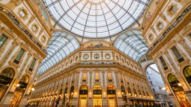 Milano Aptahem reports growing buzz around Apta-1
