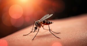 Dengue