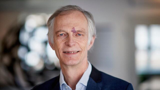 Torsten-Freltoft -vd-acousort-huvudbild AcouSort vd Torsten Freltoft