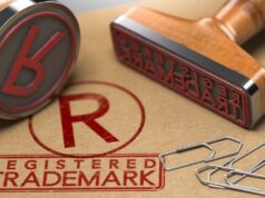 Trademark
