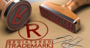 Trademark