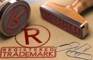 Trademark