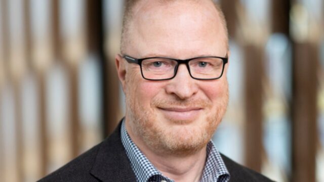 Viktor-Drvota-vd-umecrine Viktor Drvota blir ny vd för Umecrine