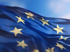 AstraZeneca med två EU-godkännanden