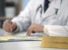 Morten Lind Jensen blir ny Chief Medical Officer i Cantargia