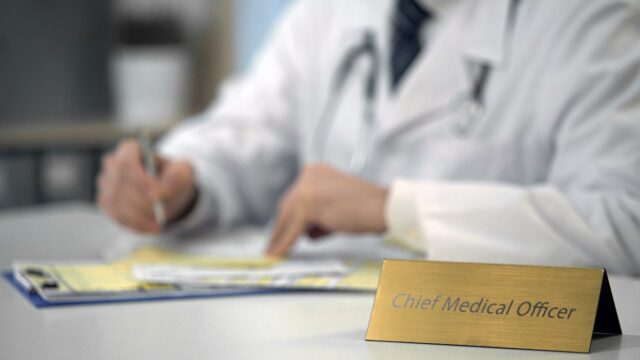 cantargia-ny-cmo Morten Lind Jensen blir ny Chief Medical Officer i Cantargia