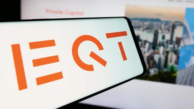 eqt-säljer-karo EQT säljer Karo Healthcare