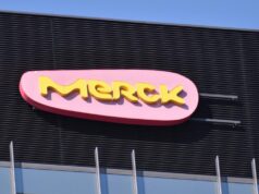 Merck köper SpringWorks Therapeutics