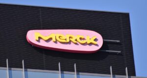 Merck köper SpringWorks Therapeutics