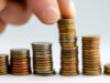 Novo Holdings investerar i HealthCap IX