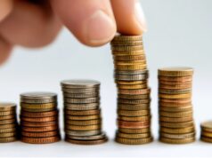 Novo Holdings investerar i HealthCap IX