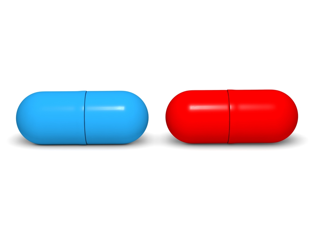 Pfizer kastar in handduken i obesitasracet