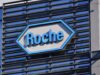 Roche