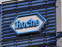 Roche