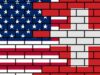 Roche investerar 50 miljarder USD i USA