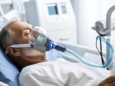 FDA-godkännande lyfter Sedana
