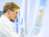 Sprint Bioscience tar in pengar