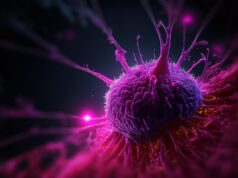 Summit Therapeutics rasar på resultat