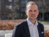 Johan Emilsson, Sprint Bioscience