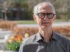 Torsten Freltoft, vd, AcouSort