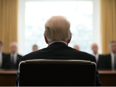 Trump vill sänka läkemedelspriserna