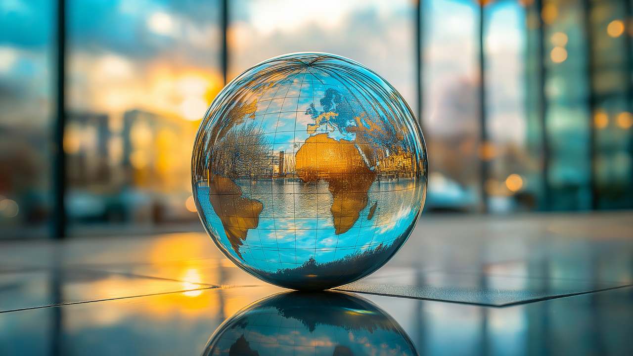 Enzymatica rustar för global expansion efter starkt första kvartal