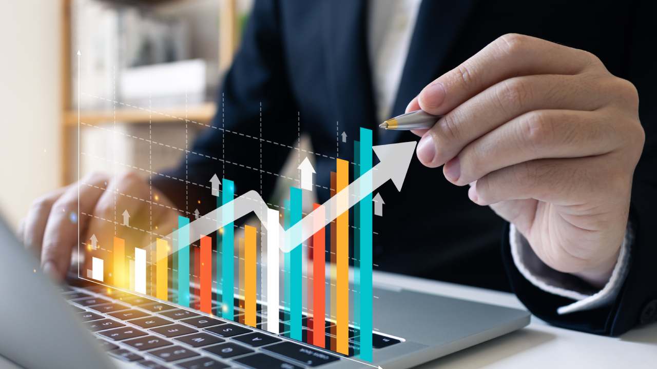 Mentice’s CEO: “We anticipate a further ramp up in our sales”